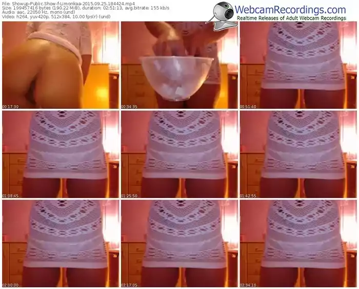 showup-limonkaa-webcam-show-09_25_2015-18_44_24