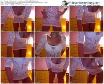 showup-limonkaa-webcam-show-09_25_2015-19_44_24