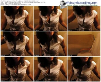 showup-madziaxxx-webcam-show-09_25_2015-18_29_25