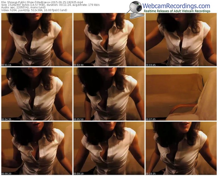 showup-madziaxxx-webcam-show-09_25_2015-18_29_25