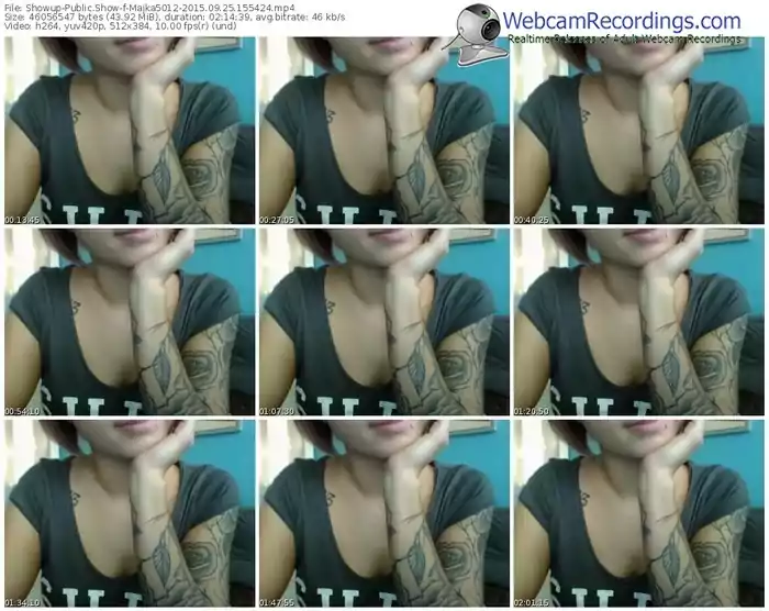 showup-majka5012-webcam-show-09_25_2015-15_54_24