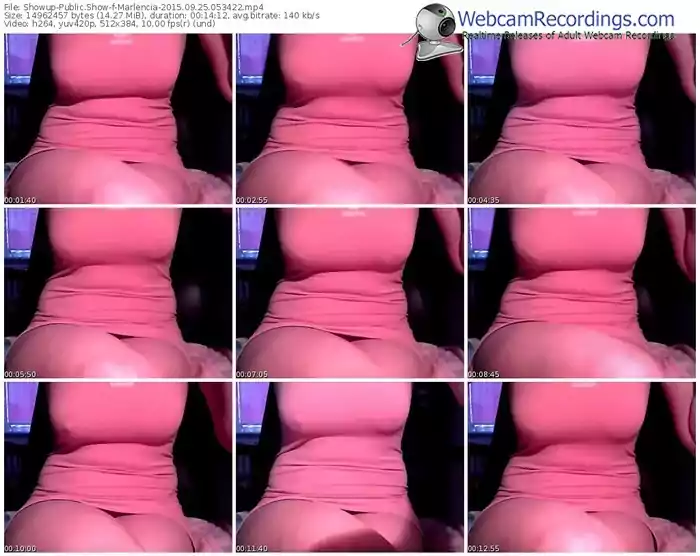 showup-marlencia-public-show-09_25_2015-05_34_22