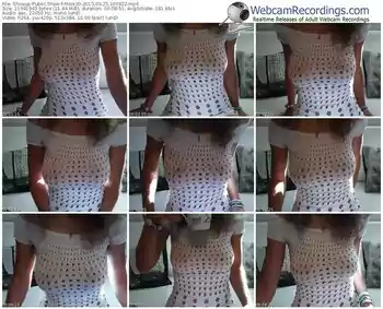 showup-moni30-webcam-show-09_25_2015-10_09_22