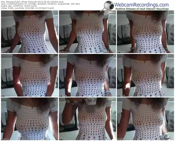 showup-moni30-webcam-show-09_25_2015-10_09_22