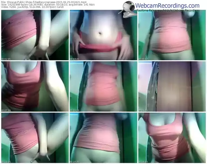 showup-nadzwyczajnaaa-public-show-09_25_2015-00_24_21