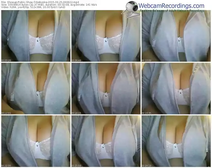 showup-nieboska-public-show-09_25_2015-06_09_22