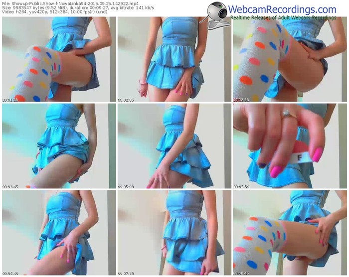 showup-nowalinka94-webcam-show-09_25_2015-14_29_22