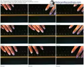 showup-perffumka-public-show-09_25_2015-01_44_22