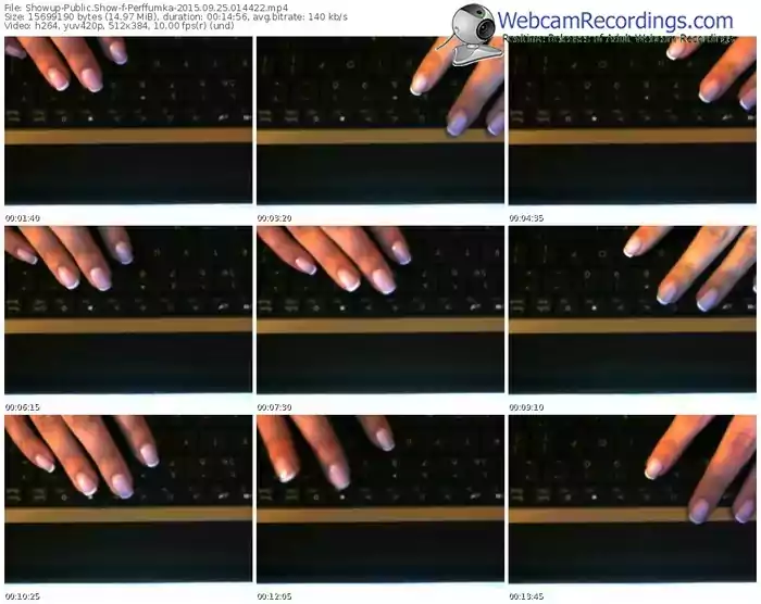 showup-perffumka-public-show-09_25_2015-01_44_22