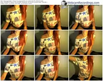 showup-quelquesdelices-webcam-show-09_25_2015-16_59_24