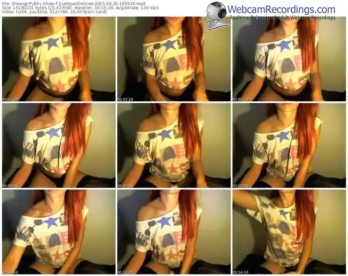 showup-quelquesdelices-webcam-show-09_25_2015-16_59_24