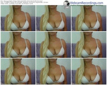 showup-sexi_blondi-webcam-show-09_25_2015-08_14_22