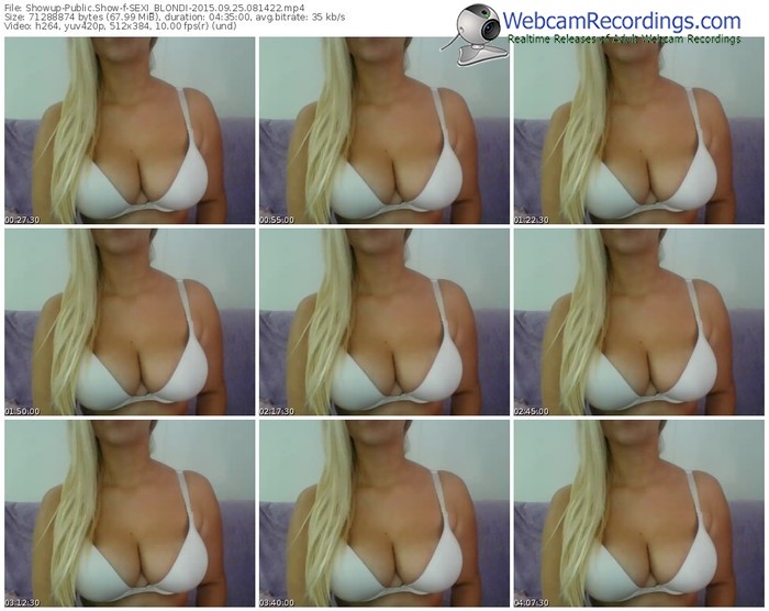 showup-sexi_blondi-webcam-show-09_25_2015-08_14_22