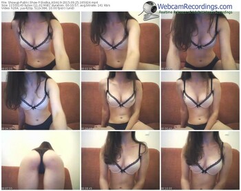 showup-slodka_asia19-webcam-show-09_25_2015-16_59_24