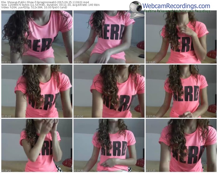 showup-spragnionaa92-webcam-show-09_25_2015-11_39_22