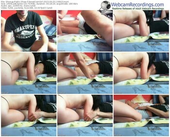 showup-sweetcamgirl-webcam-show-09_25_2015-13_09_23