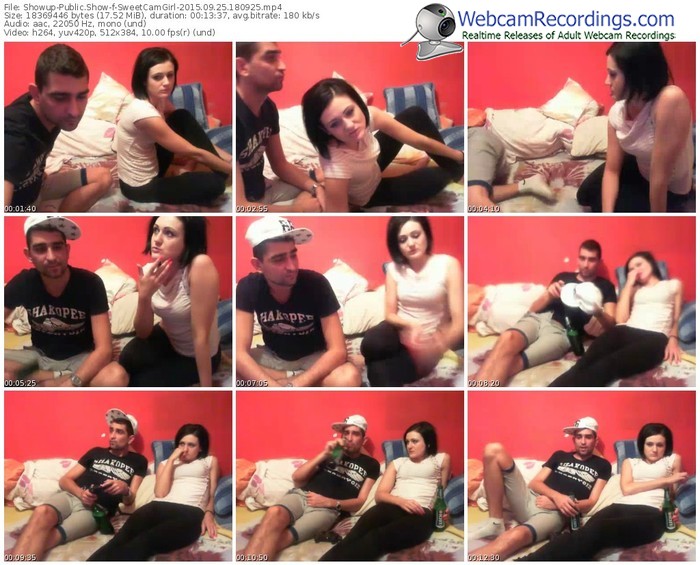 showup-sweetcamgirl-webcam-show-09_25_2015-18_09_25