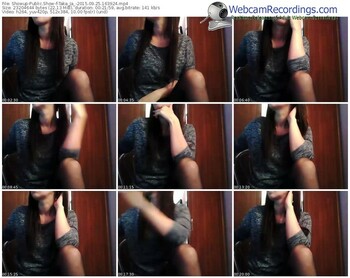 showup-taka_ja_-webcam-show-09_25_2015-16_39_24