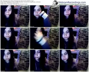 showup-uniqquee-public-show-09_25_2015-04_09_21