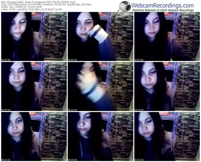 showup-uniqquee-public-show-09_25_2015-04_09_21