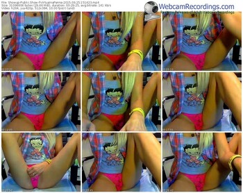 showup-virtuainapanna-webcam-show-09_25_2015-15_14_23