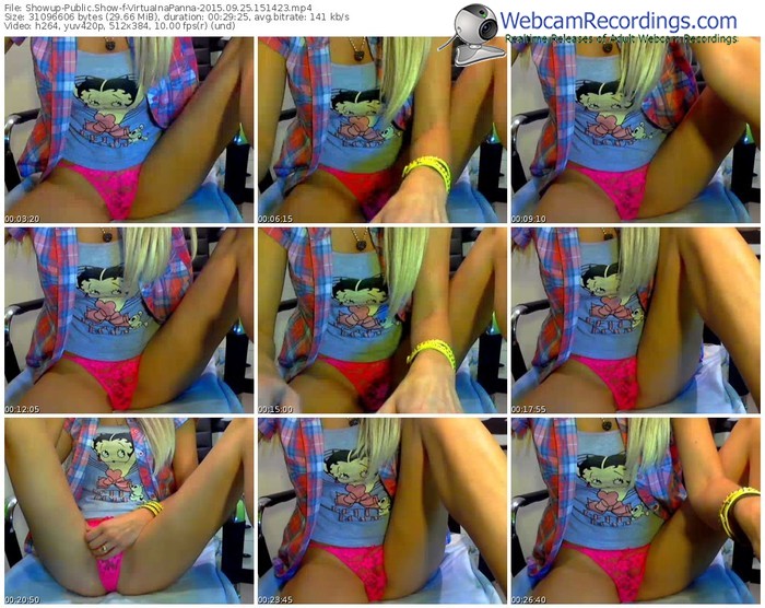 showup-virtuainapanna-webcam-show-09_25_2015-15_14_23