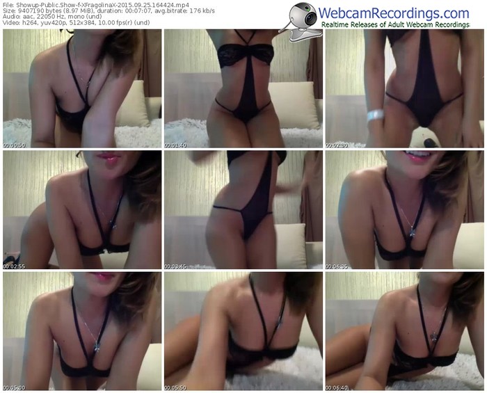 showup-xfragolinax-webcam-show-09_25_2015-16_44_24
