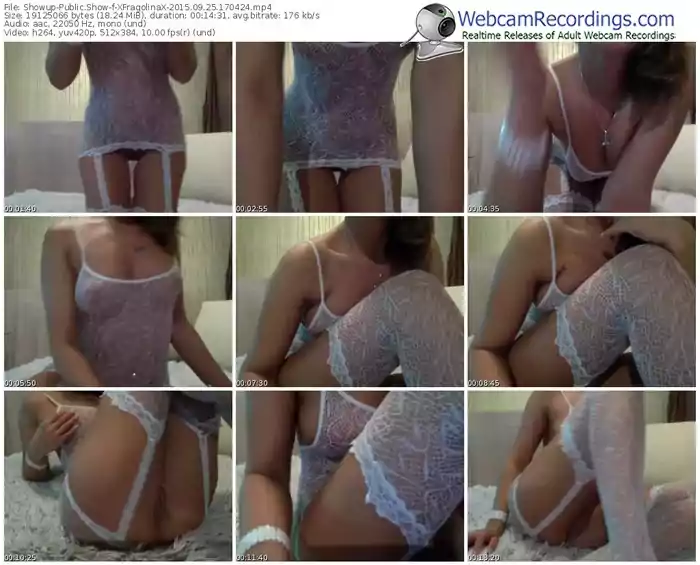 showup-xfragolinax-webcam-show-09_25_2015-17_04_24