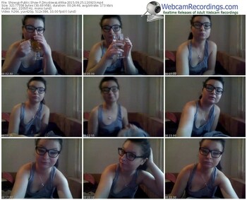 showup-zmyslowalolitka-webcam-show-09_25_2015-12_09_23