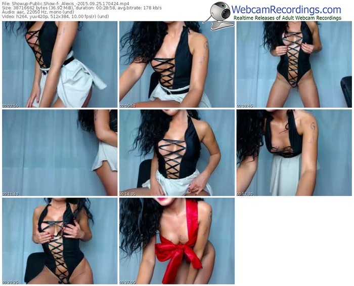 showup-_alexis_-webcam-show-09_25_2015-17_04_24