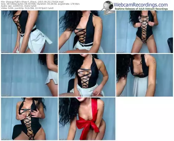 showup-_alexis_-webcam-show-09_25_2015-17_04_24