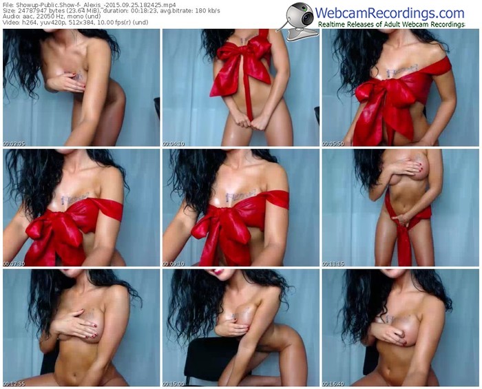 showup-_alexis_-webcam-show-09_25_2015-18_24_25