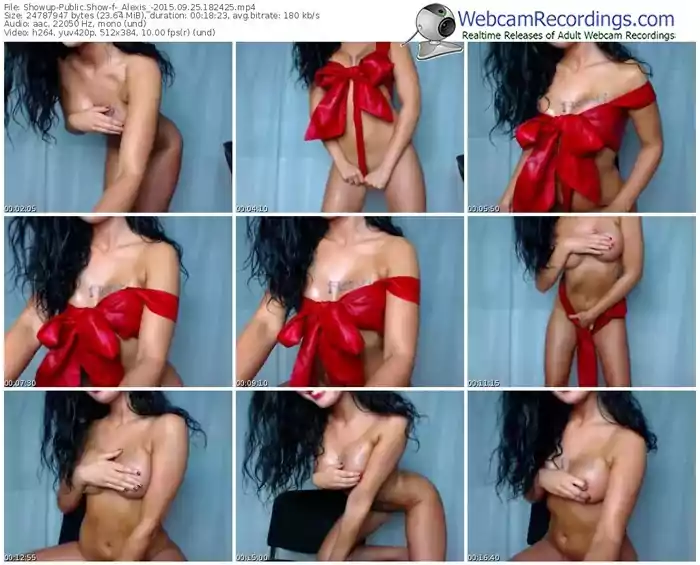 showup-_alexis_-webcam-show-09_25_2015-18_24_25