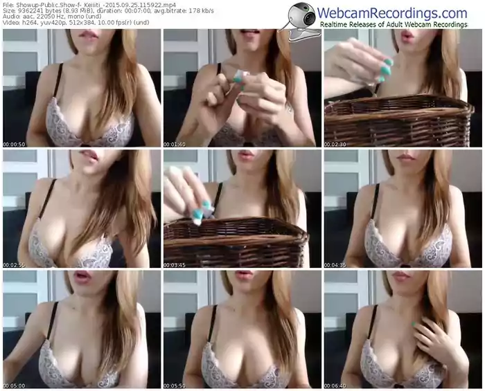 showup-_keiiiti_-webcam-show-09_25_2015-11_59_22