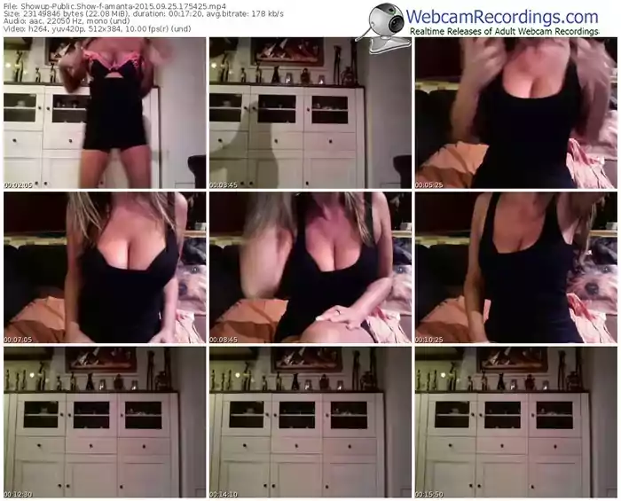 showup-amanta-webcam-show-09_25_2015-17_54_25