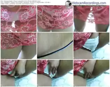 showup-ania466-webcam-show-09_25_2015-08_59_22