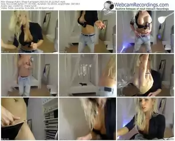 showup-annpearl-webcam-show-09_25_2015-21_09_27