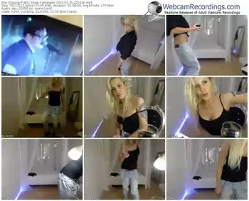 showup-annpearl-webcam-show-09_25_2015-22_54_28