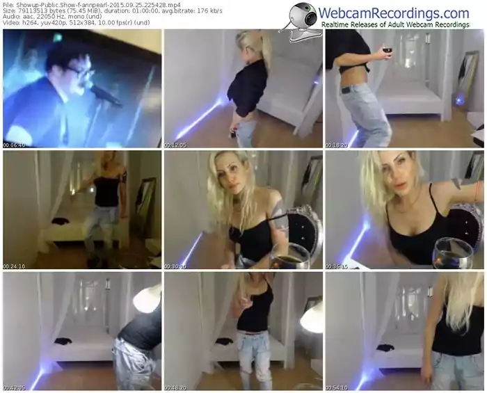 showup-annpearl-webcam-show-09_25_2015-22_54_28