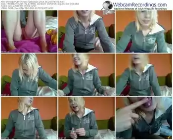 showup-ashlee24-webcam-show-09_25_2015-07_44_22