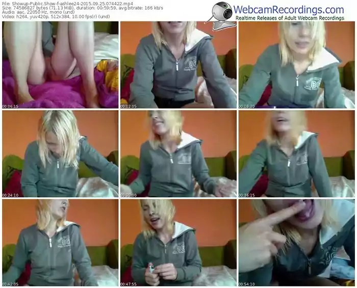 showup-ashlee24-webcam-show-09_25_2015-07_44_22