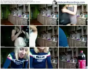 showup-ashlee24-webcam-show-09_25_2015-10_44_22