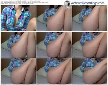 showup-barbi_69-webcam-show-09_25_2015-08_24_22