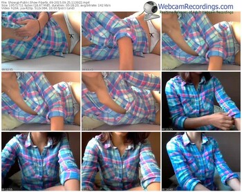 showup-barbi_69-webcam-show-09_25_2015-11_39_22