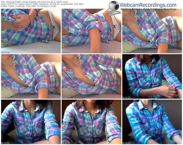 showup-barbi_69-webcam-show-09_25_2015-11_39_22