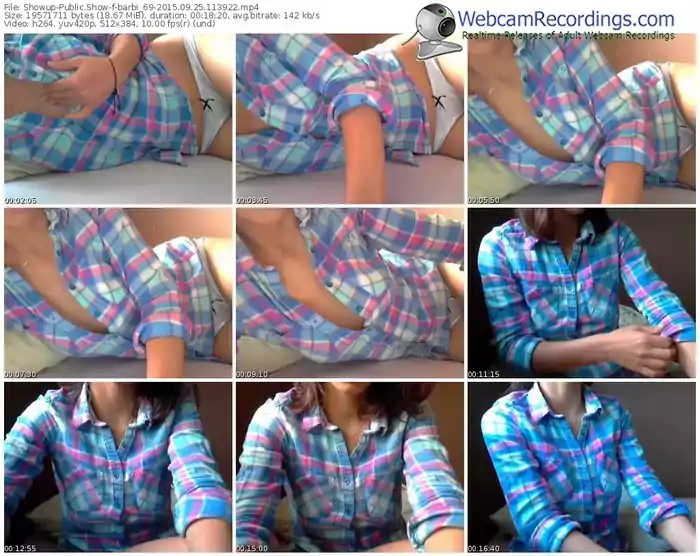 showup-barbi_69-webcam-show-09_25_2015-11_39_22