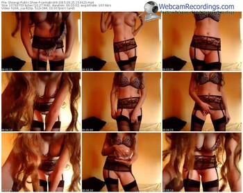 showup-cannabis99-webcam-show-09_25_2015-15_34_23