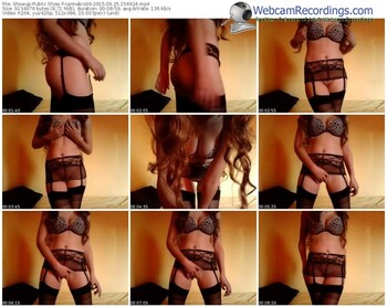 showup-cannabis99-webcam-show-09_25_2015-15_49_24