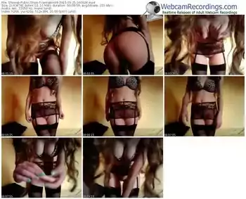 showup-cannabis99-webcam-show-09_25_2015-16_09_24