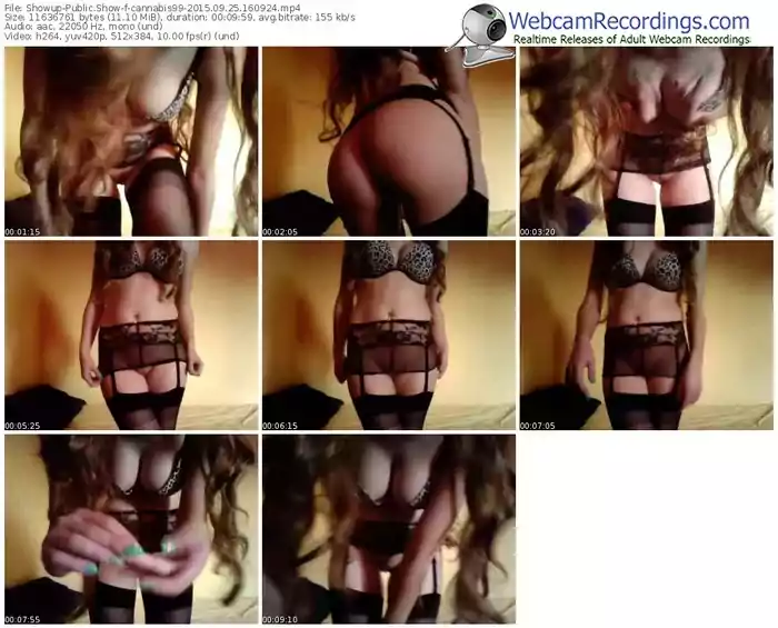 showup-cannabis99-webcam-show-09_25_2015-16_09_24